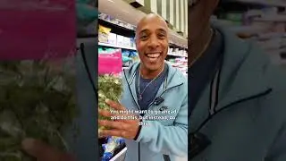 Best Way to Get Your Daily Greens? Let Me Show You