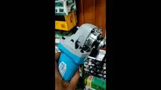 cumi new grinder #youtubeshorts #tools