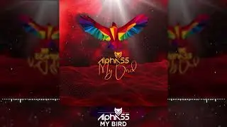 Alpha55 - MyBird