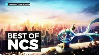 Best of GLITCH HOP Gaming Mix   Glitch Hop EDM #37