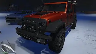 LA MEJOR PARA MAPA NEVADO