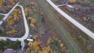 Ashern Picnic Ridge Development Lots