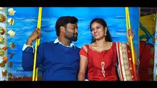 Best pre wedding video song | Siddipet | Nagaraj weds Lahithya||#preweddingshoot