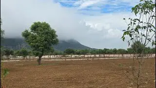 Farm house Sale in jaipur Call Now 7742375698 #jaipurfarmhouse @jaipurfarmhouse