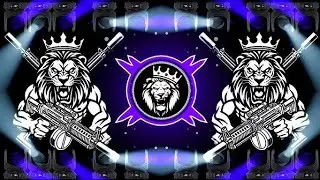 Charcha Ba Rajdhani Mein #DJ Remix Song रंगदारी Dj Song New Bhojpuri Dj Song 2026 Dj Gana EDM Drop 💥