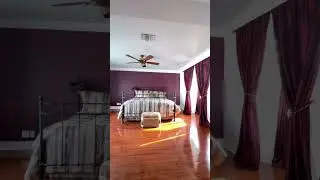 Coral Ridge Isles Listing - Unbranded