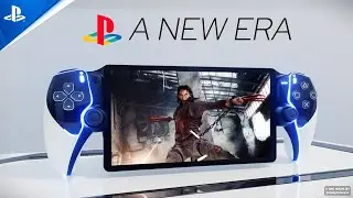 SONY LISTENED! PS Portal Pro, Xbox is Cooked, PLAYSTATION 5 NEWS