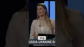 Ukraine's Secret Weapon: Drone Tech Transforming the War!