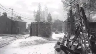 THIS MANOWAR CLASS SETUP IS TOO UNFAIR! WITH NUCLEAR GAMEPLAY!