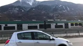 ETR 425