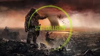 1 Hour of Supernatural Sci-Fi Music - Volume 1