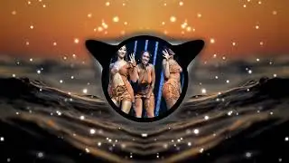 🎹 