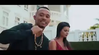 Mc L da 20  - J&aacute; tentei ( V&iacute;deo clip ) The Gang produtora