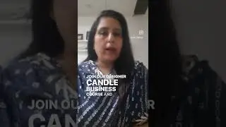 #diy #candlemakinghomebusiness #candlemaking #candles #love #candleflower #soycandlemaking