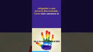 Lenguaje correcto de #respeto #diversidad #lgbt #comunidadlgbt #lenguajeinclusivo #orgullolgbt