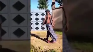 wejab men