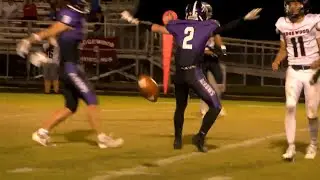 Sullivan Ready to Forget Their Regular Season and Lock In for Sectionals