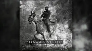 [FREE] Dark Bouncy Type Beat Free mp3 Download - 