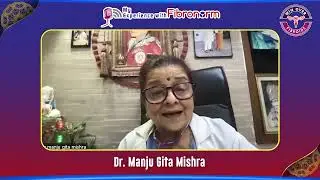 Dr.Manju Mishra - Win Over Fibroids