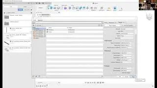 How to add new material to Fusion 360