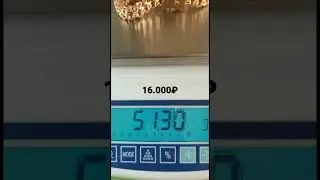 Серебро 925 в позолоте ❗️