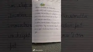 #writingforkids#easyactivitiesforkids #easyactivities #subscribeformoreideas @nehajindal7673