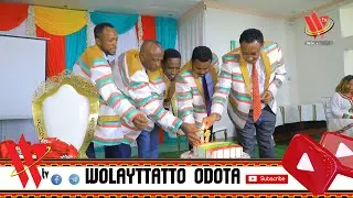OMARSSA ODOTA 6/05/2018 M.L