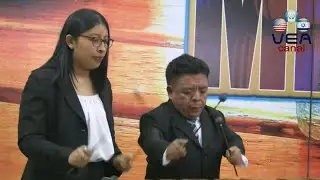 Cumbia Jalapaneca / Las chancletas de nayo capero - Marimba Amistad Musical
