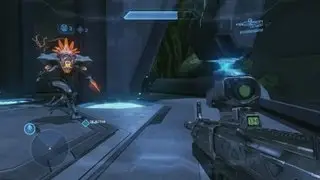 Why Promethean Knights Suck