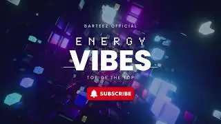 Cajmere feat. Dajae - Brighter Days (DBL Garage Flip) ⚡ Energy Vibes ⚡ Muzyka Klubowa 2026 🔥