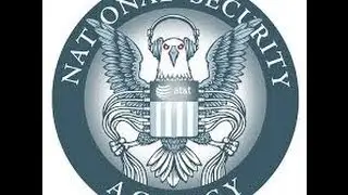 NSA Spying NOT Stopped In Shutdown, But Oversight Is - Alice Ollstein Discusses