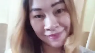 Chubby Kevin Mom is live