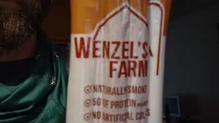 Wenzel's Farm Review