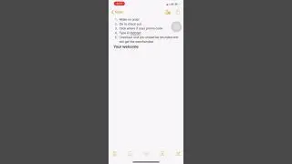 PROMO CODE GLITCH to get stuff on WISH for FREE 2019