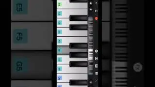 Mc_Stan_new_song_Hath_varthi___MC_STAN_X_HAATH_VARTHI_piano_tutorial___2023_#ytshorts_#mcstan