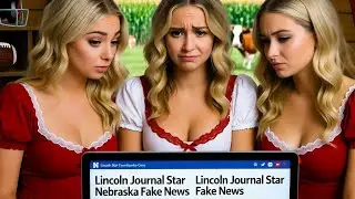 Lincoln Journal Star and the Corporate-Government-Media Sphere: Nebraska Mockingbird Media