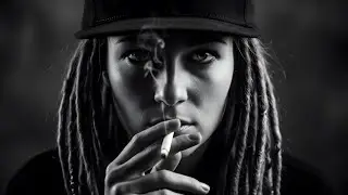 💜 Soulful House Session 2026 🎧 – Vocal Energy & Chillout Beats 🌅 — Find Your Flow