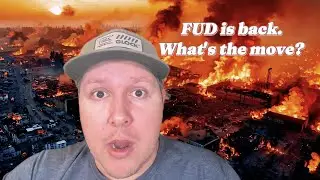 Pokemon TCG Scalping Is Back Bull Market Talk Is Back If It&rsquo;s Not MSRP I&rsquo;m Out