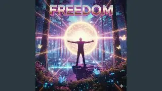 Freedom