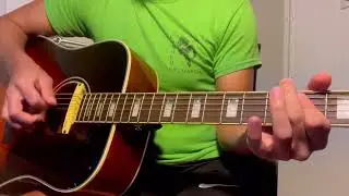 Beginner Friendly Indie Vibes! #Guitar #Music #Acoustic #Indie