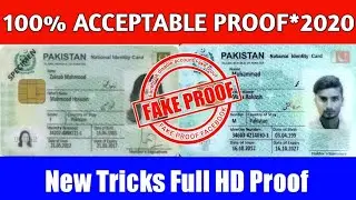 Full ACCEPTED Proof | JUST NOW, | HOW TO RECOVER DISABLED FACEBOOK ACCOUNT 2020