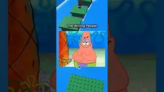 The DARK TRUTH Behind Roblox Age Verification 💀🙏 #roblox #robloxrant