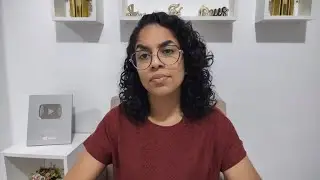 VOCÊ NÃO ESTÁ SÓ,DEUS TE VIU E TROUXE RESPOSTA!