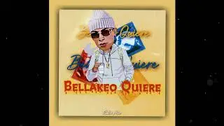Bellakeo Quiere 🍑Riko Mix Cumbiaton 🇲🇽🔥