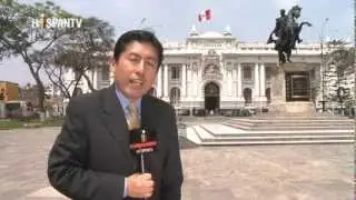 BOLIVIAMAR