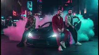 AV SEZONU   | Turkish Trap x Slap House Remix | Bass Boosted | Club Music