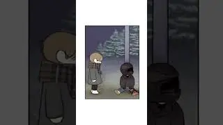 December #manhwa #manga #lovers