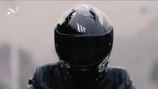 LX01