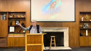 Marianist Moment February 2025: Larry Keller on Marianist Feast Days