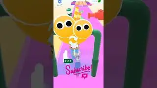 Coffee Stack - Android for Gameplay
